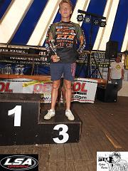 podium (107)-pulderbos